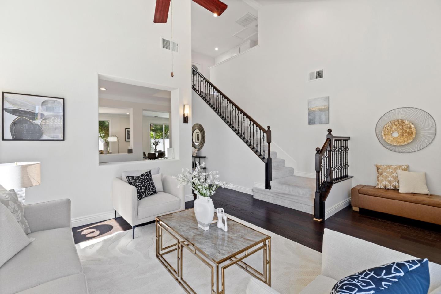 5934 Pala Mesa DR