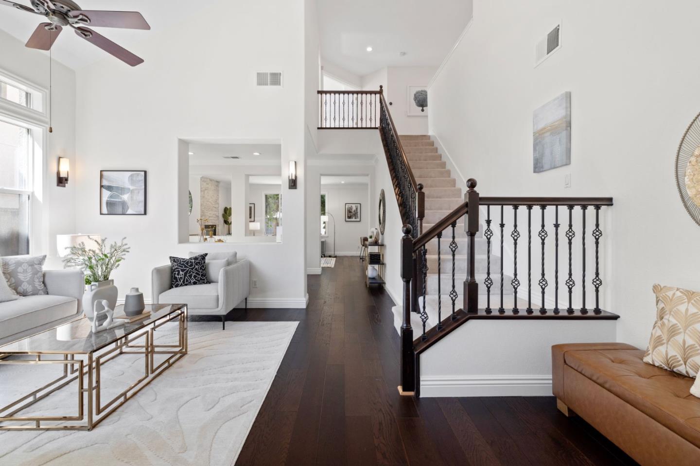 5934 Pala Mesa DR