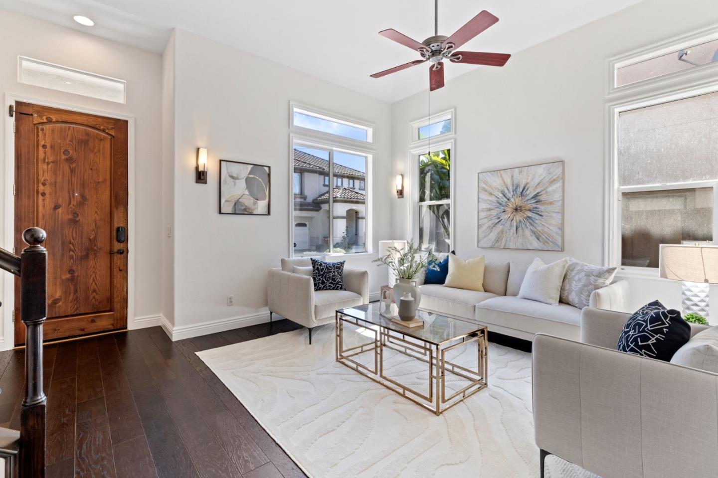 5934 Pala Mesa DR