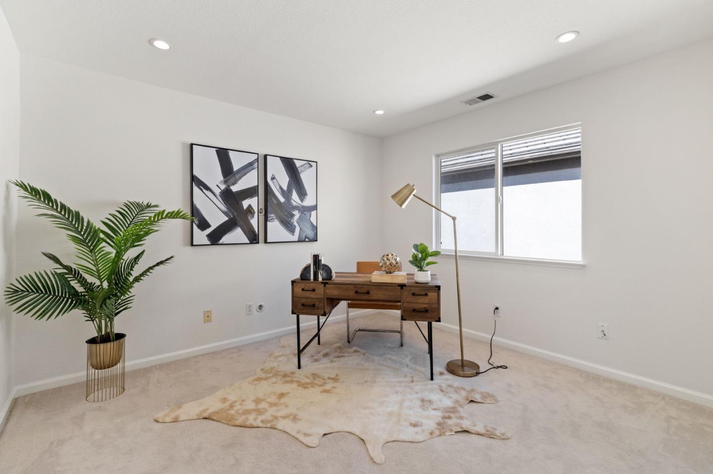 5934 Pala Mesa DR
