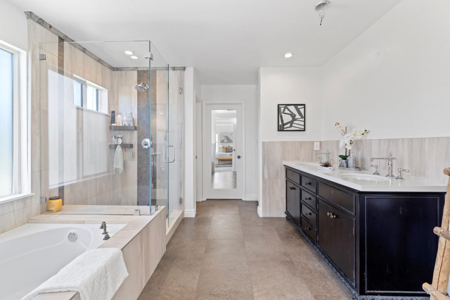 5934 Pala Mesa DR