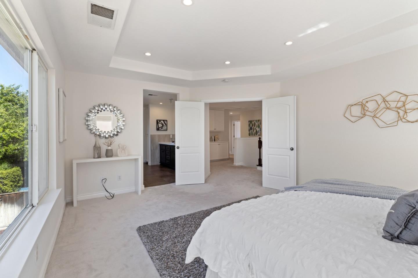5934 Pala Mesa DR