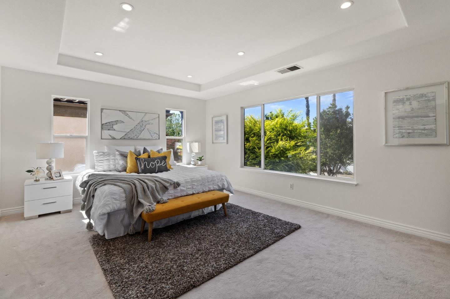5934 Pala Mesa DR