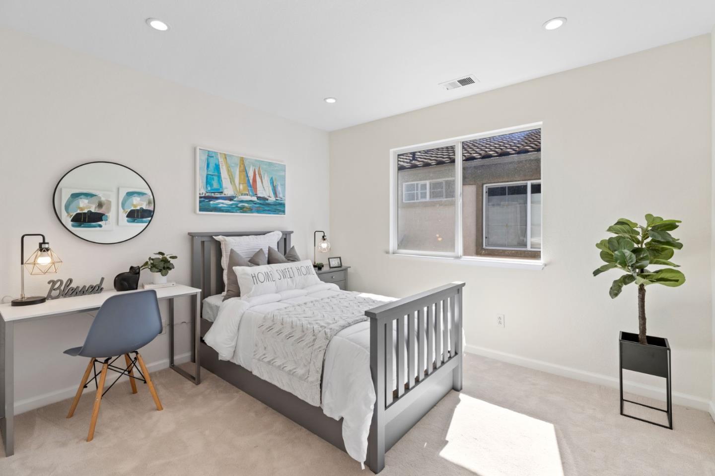 5934 Pala Mesa DR