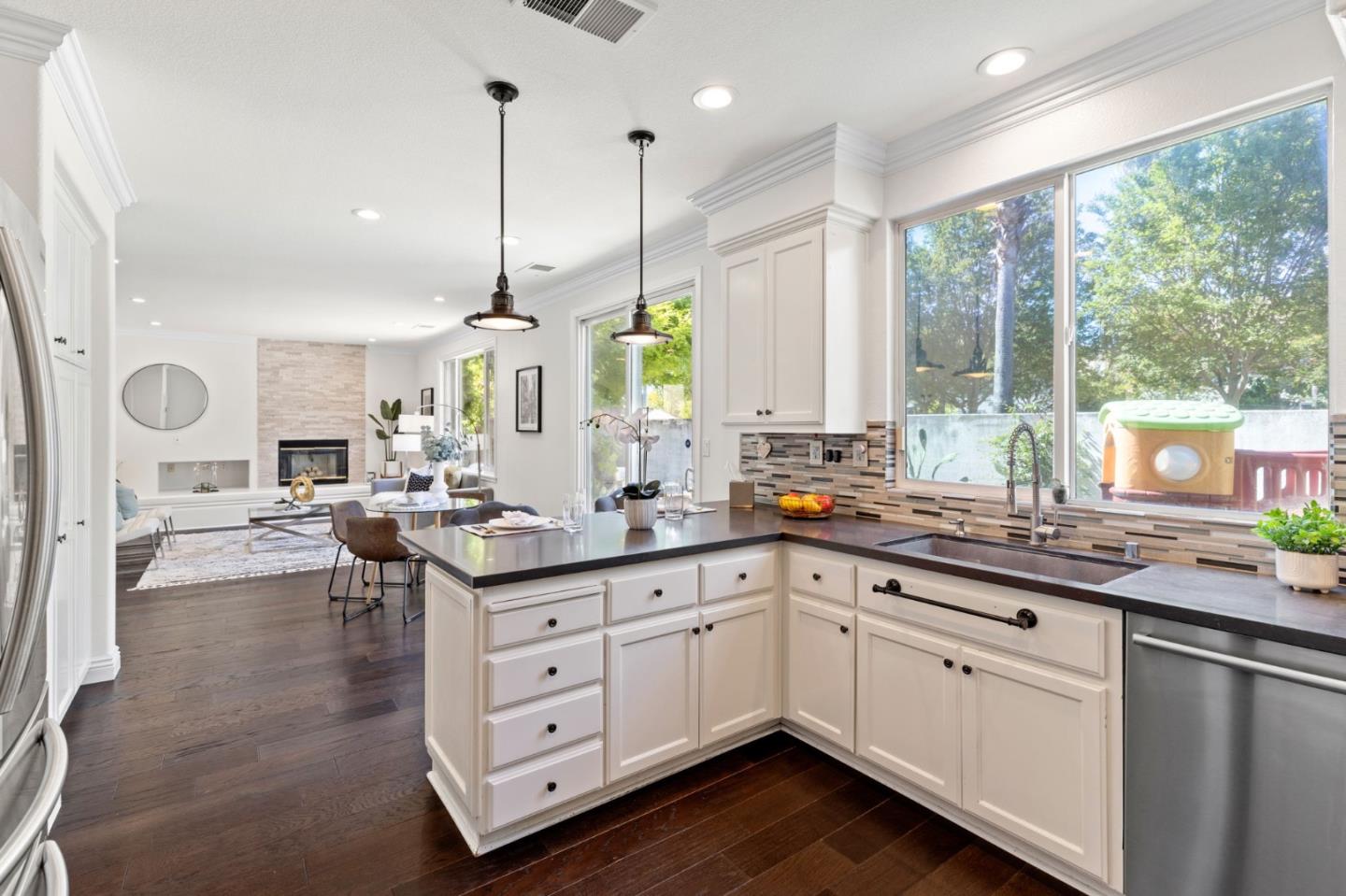 5934 Pala Mesa DR