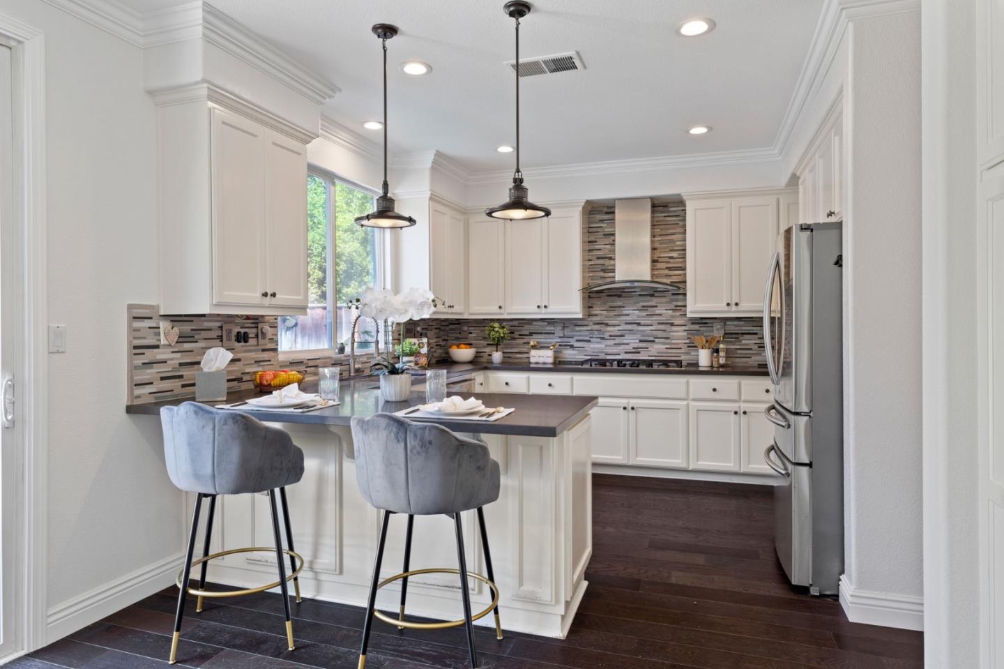 5934 Pala Mesa DR
