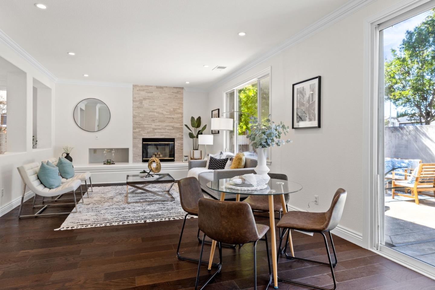 5934 Pala Mesa DR