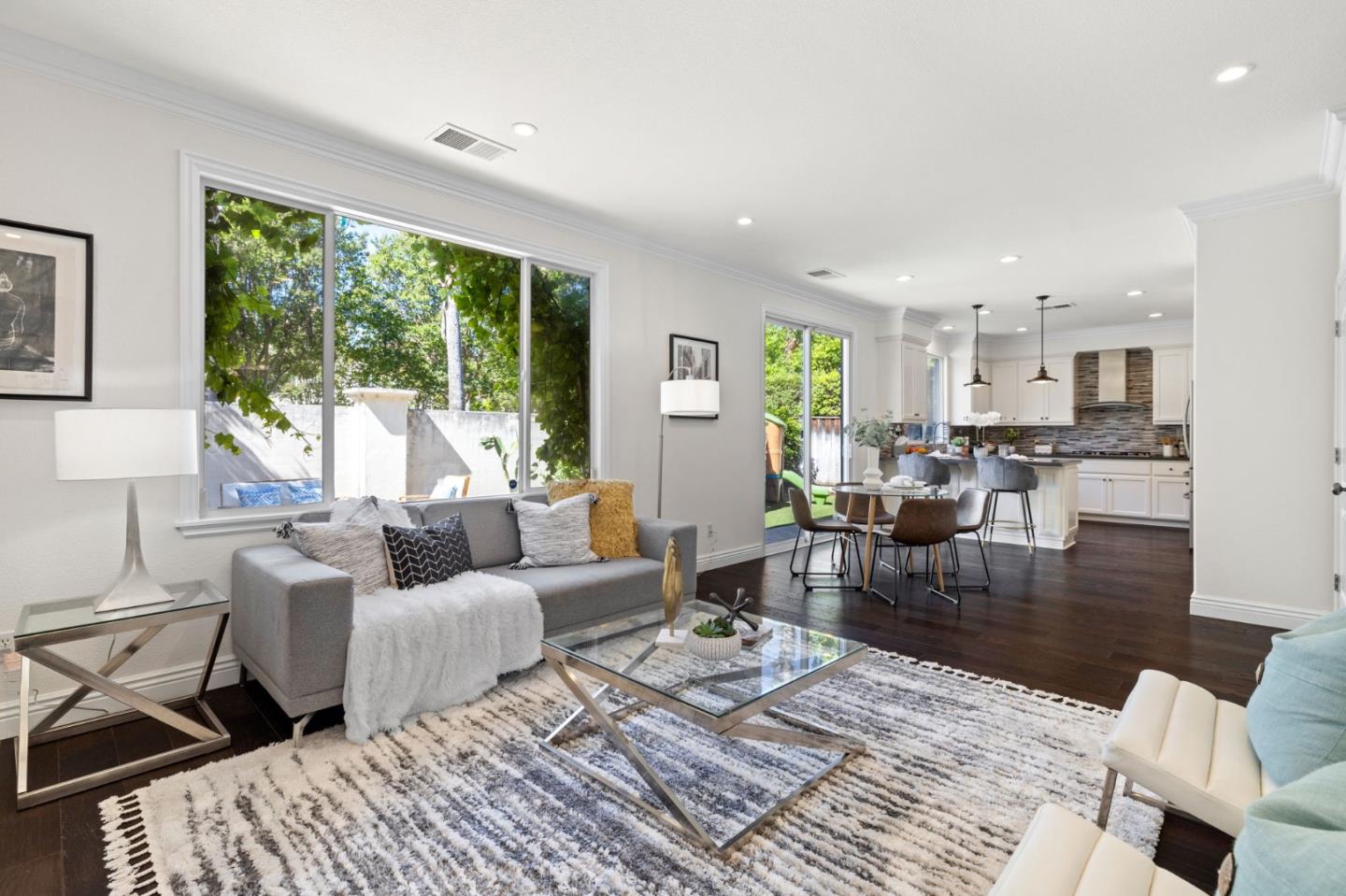 5934 Pala Mesa DR
