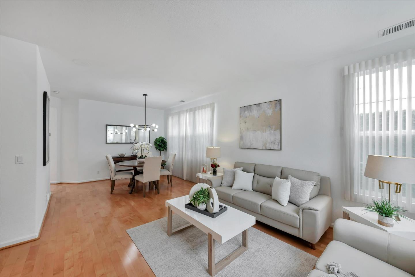 731 Canoas Creek CIR