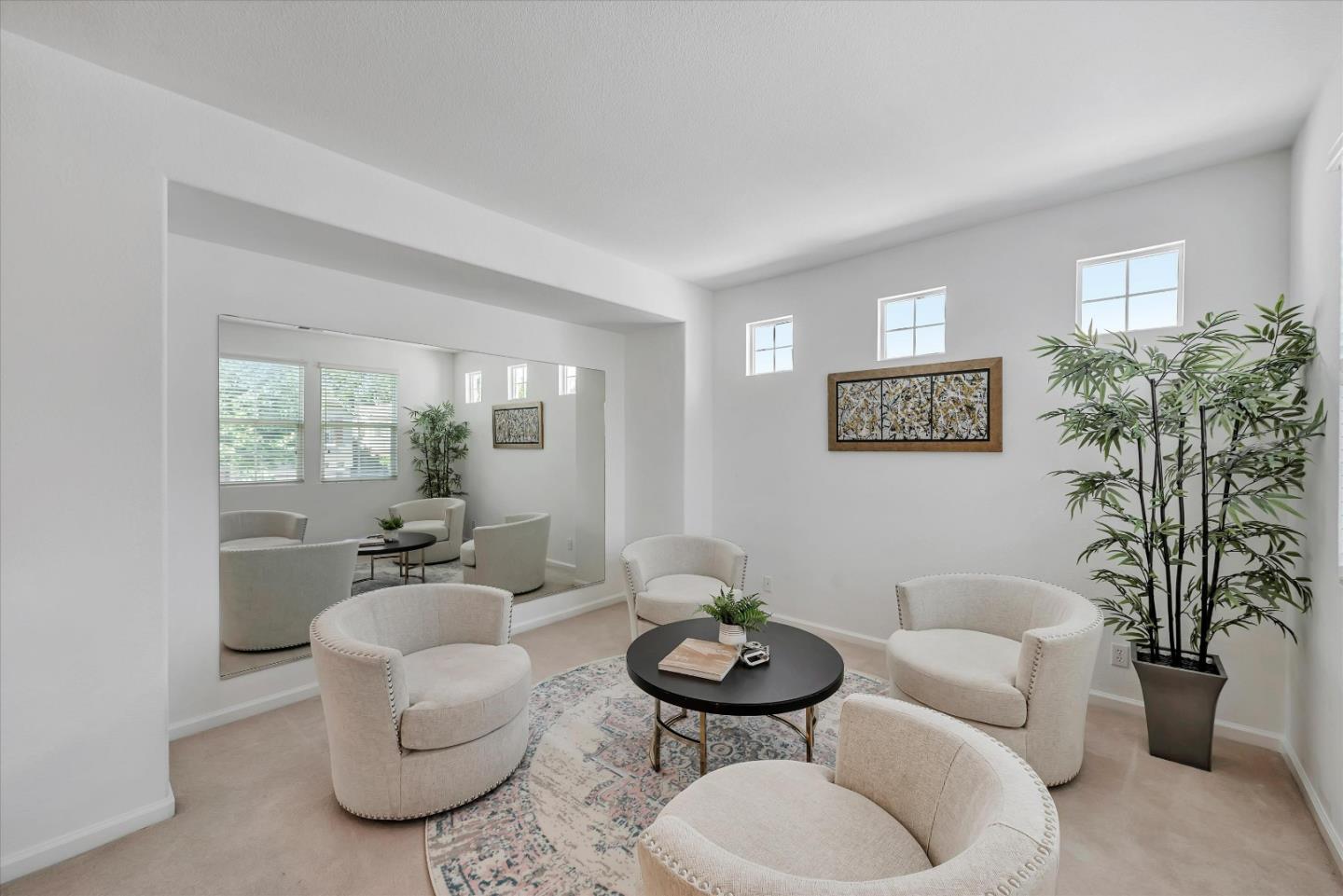 731 Canoas Creek CIR