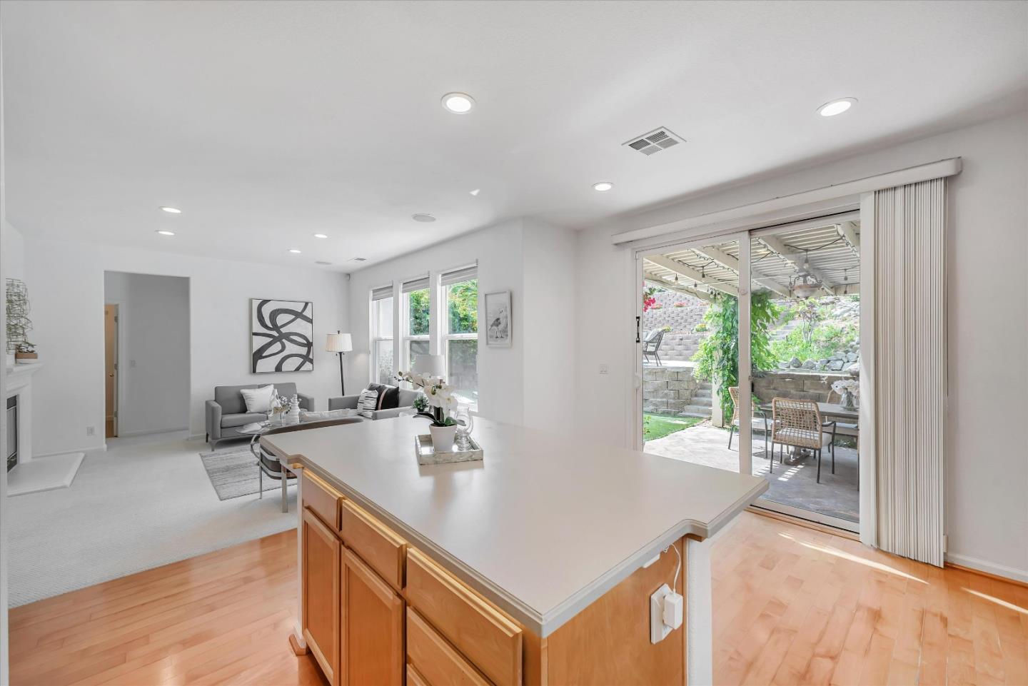 731 Canoas Creek CIR