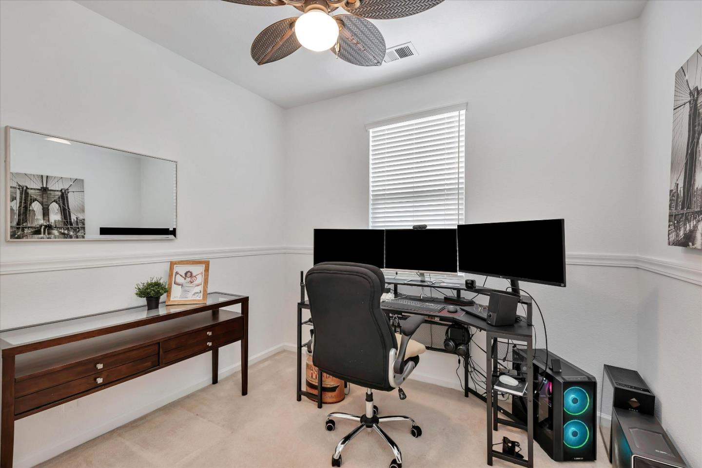 731 Canoas Creek CIR