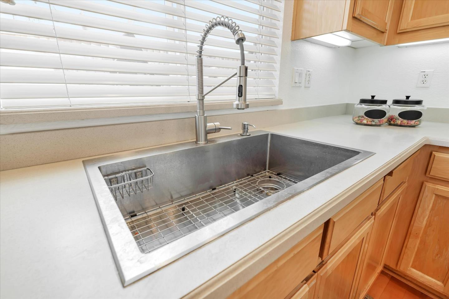 731 Canoas Creek CIR