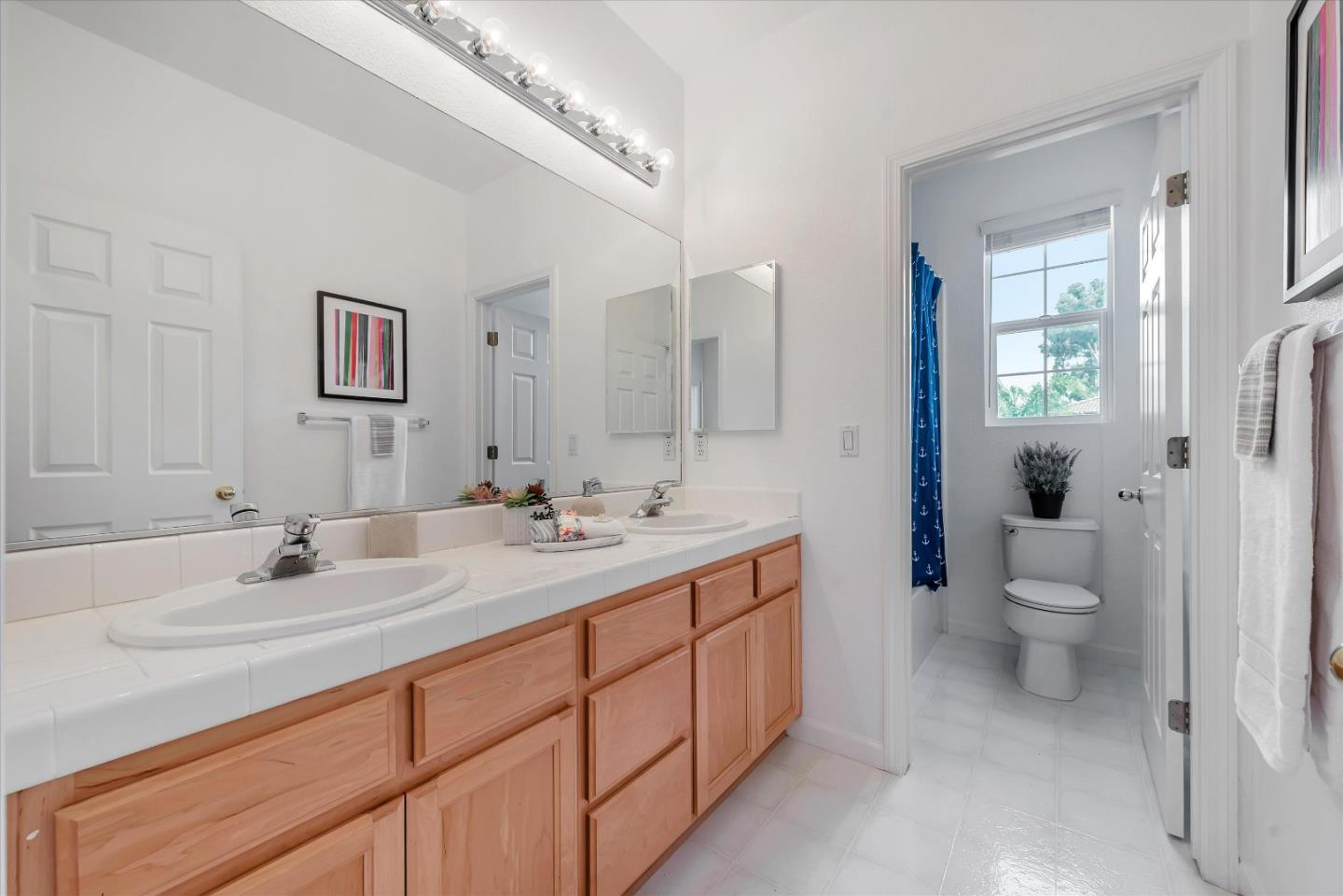 731 Canoas Creek CIR