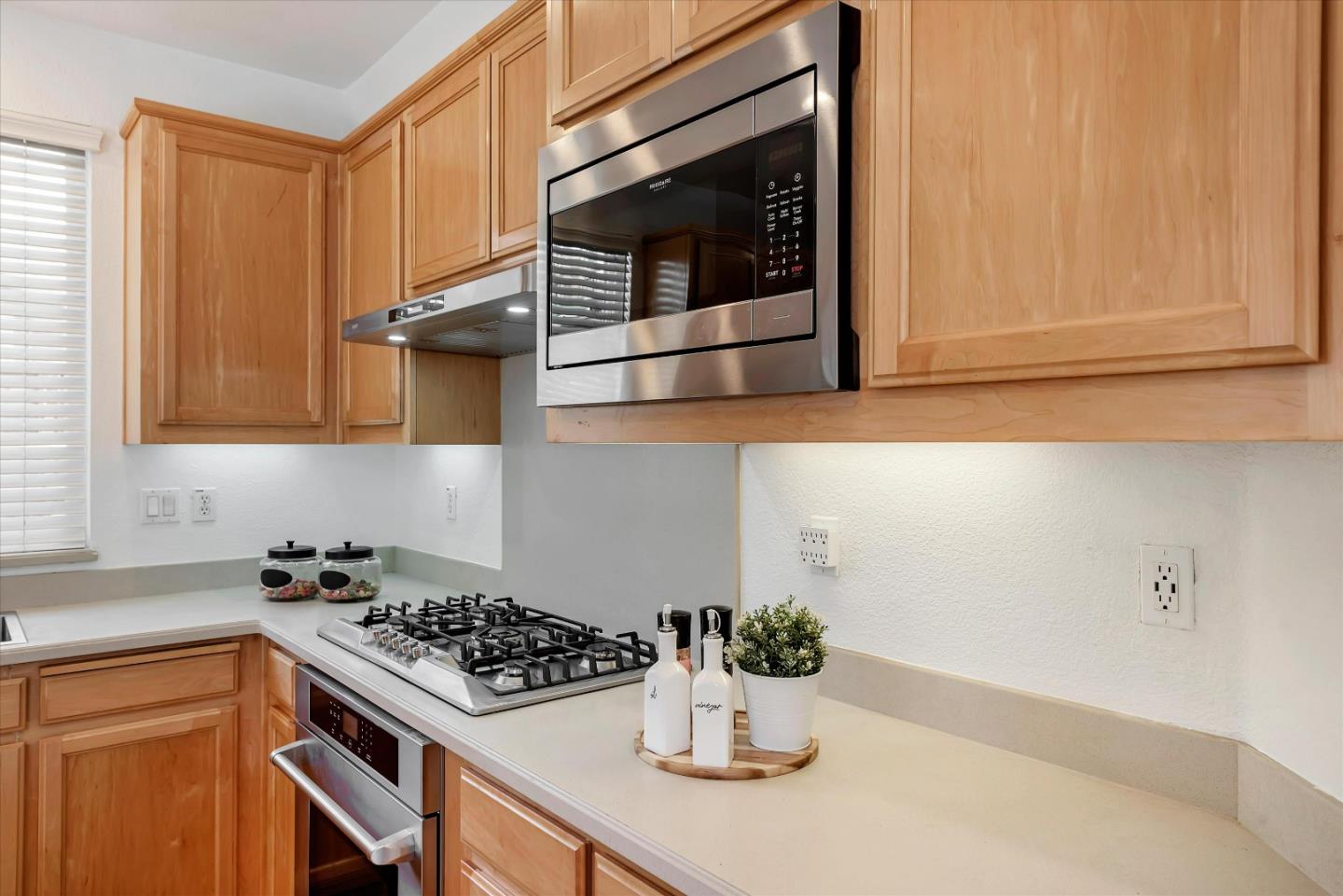 731 Canoas Creek CIR