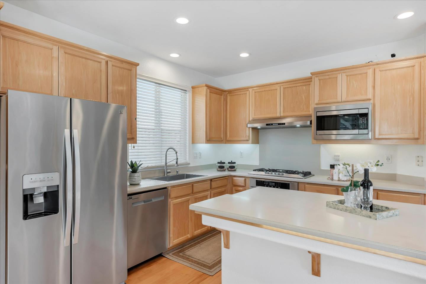 731 Canoas Creek CIR