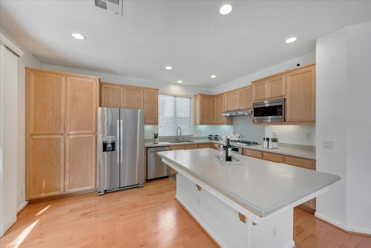 731 Canoas Creek CIR