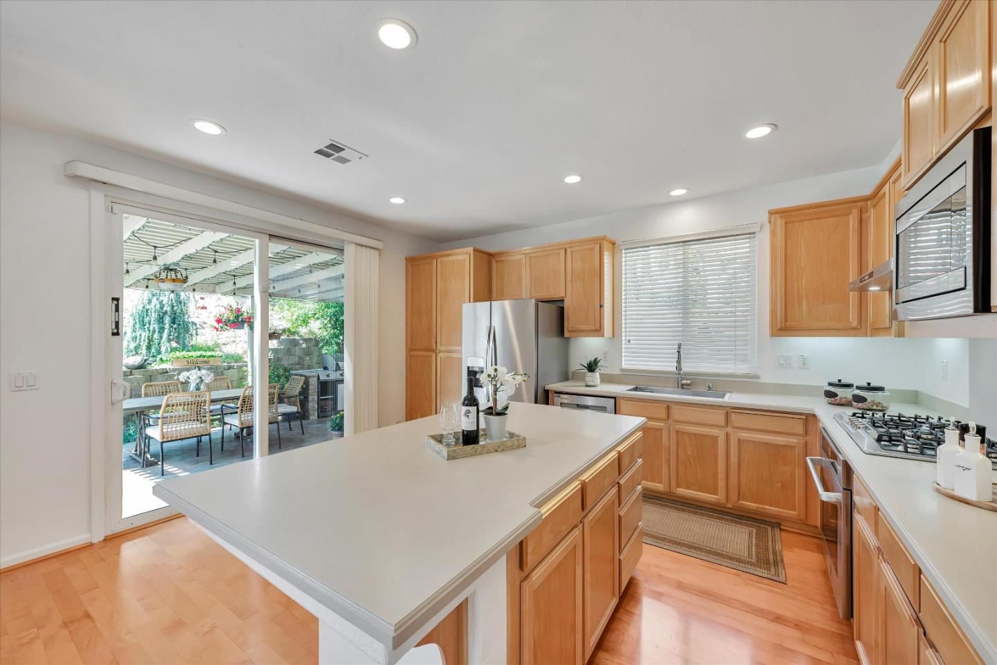 731 Canoas Creek CIR