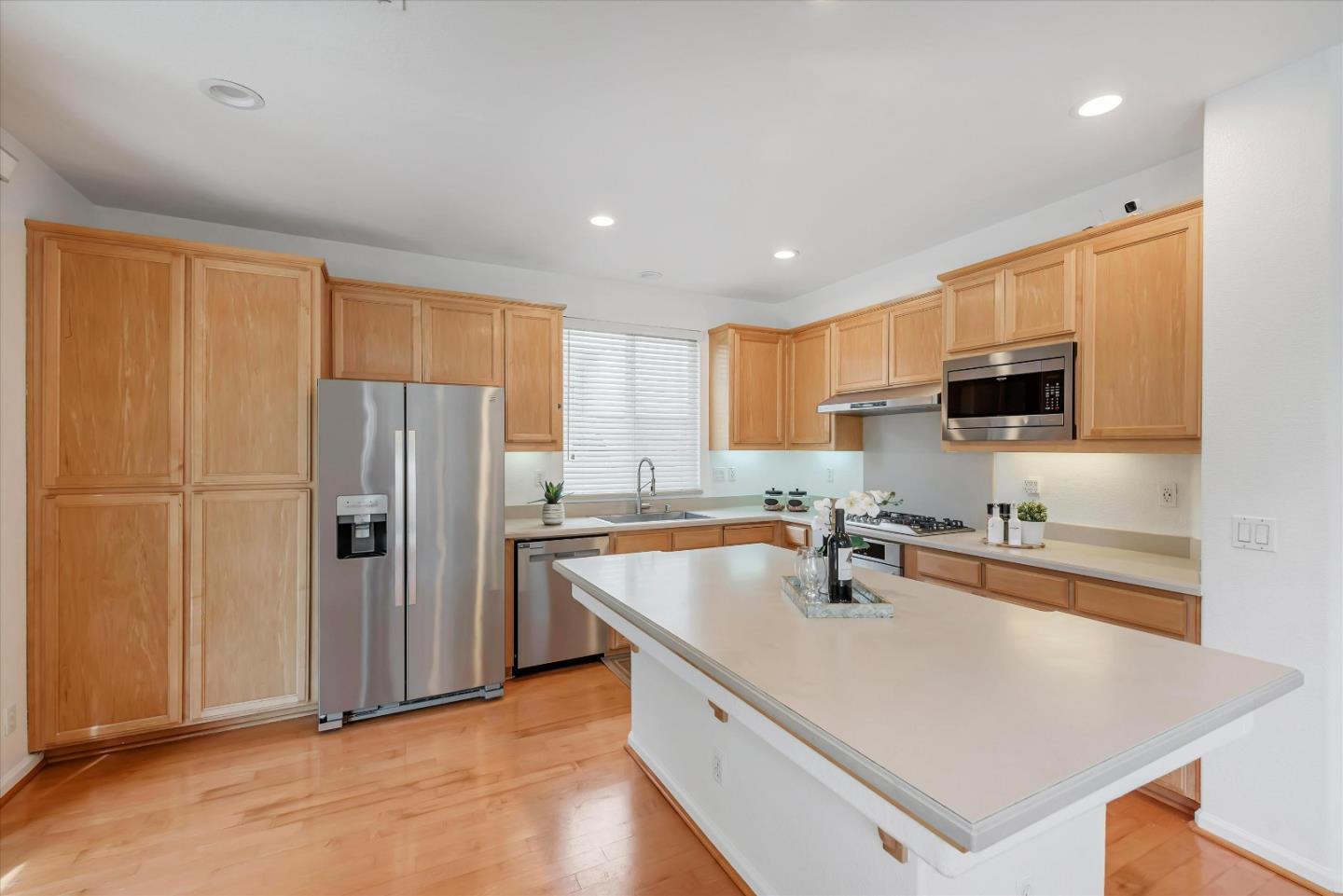 731 Canoas Creek CIR