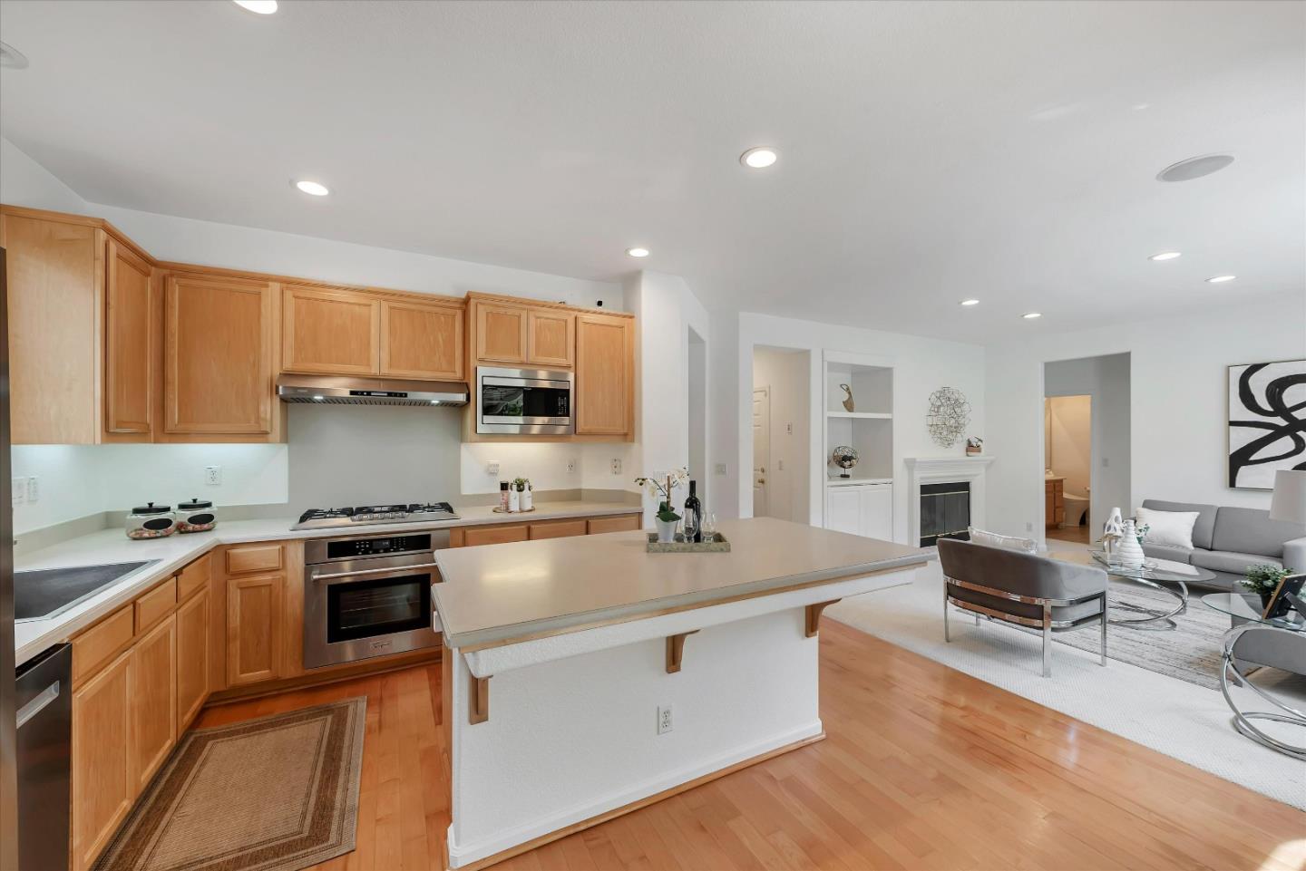 731 Canoas Creek CIR