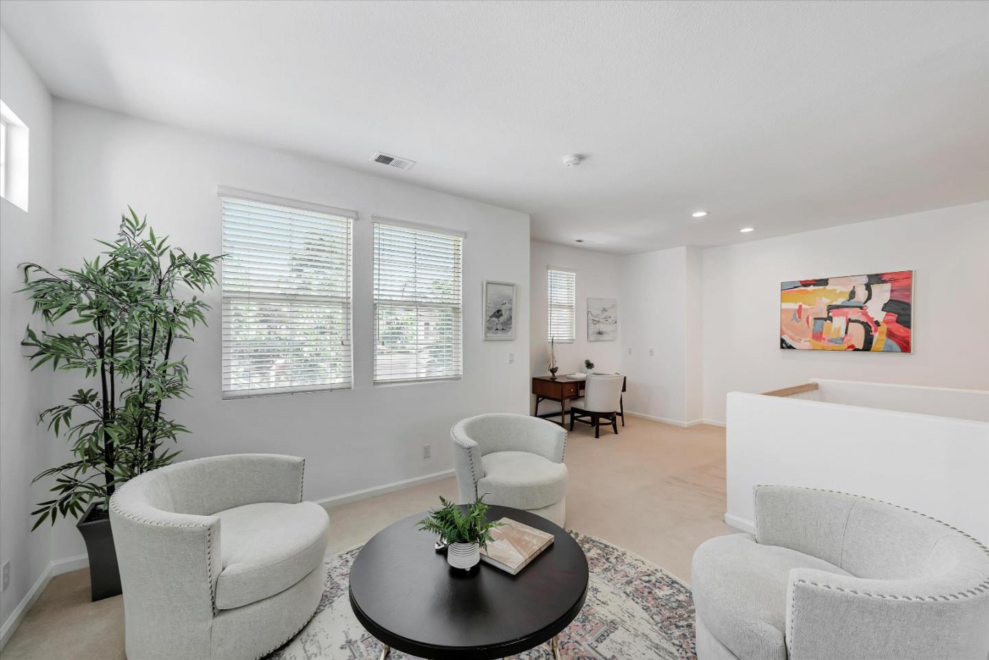 731 Canoas Creek CIR