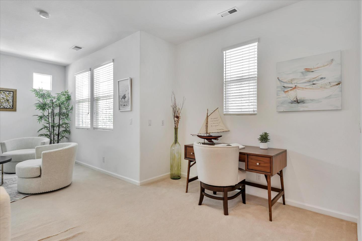731 Canoas Creek CIR
