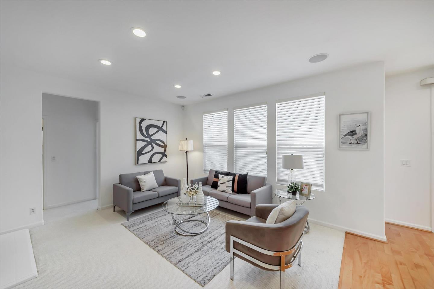 731 Canoas Creek CIR