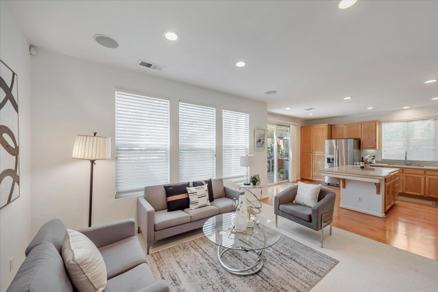 731 Canoas Creek CIR