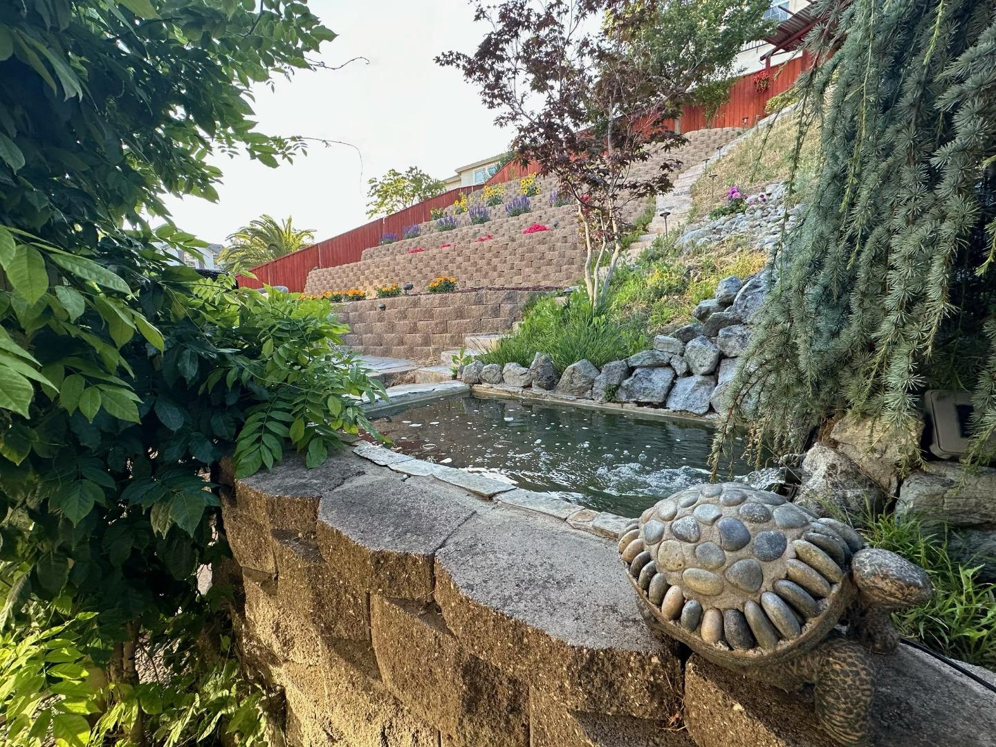 731 Canoas Creek CIR