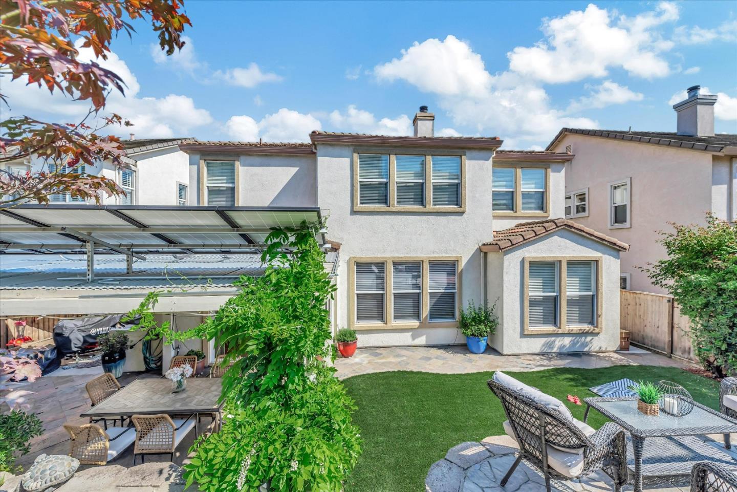 731 Canoas Creek CIR