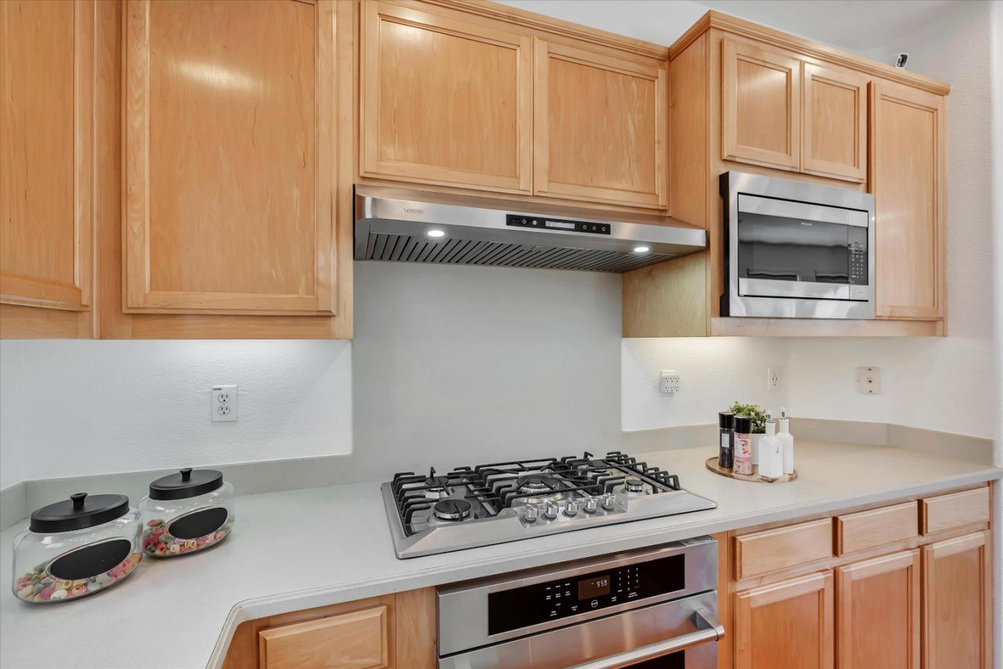 731 Canoas Creek CIR