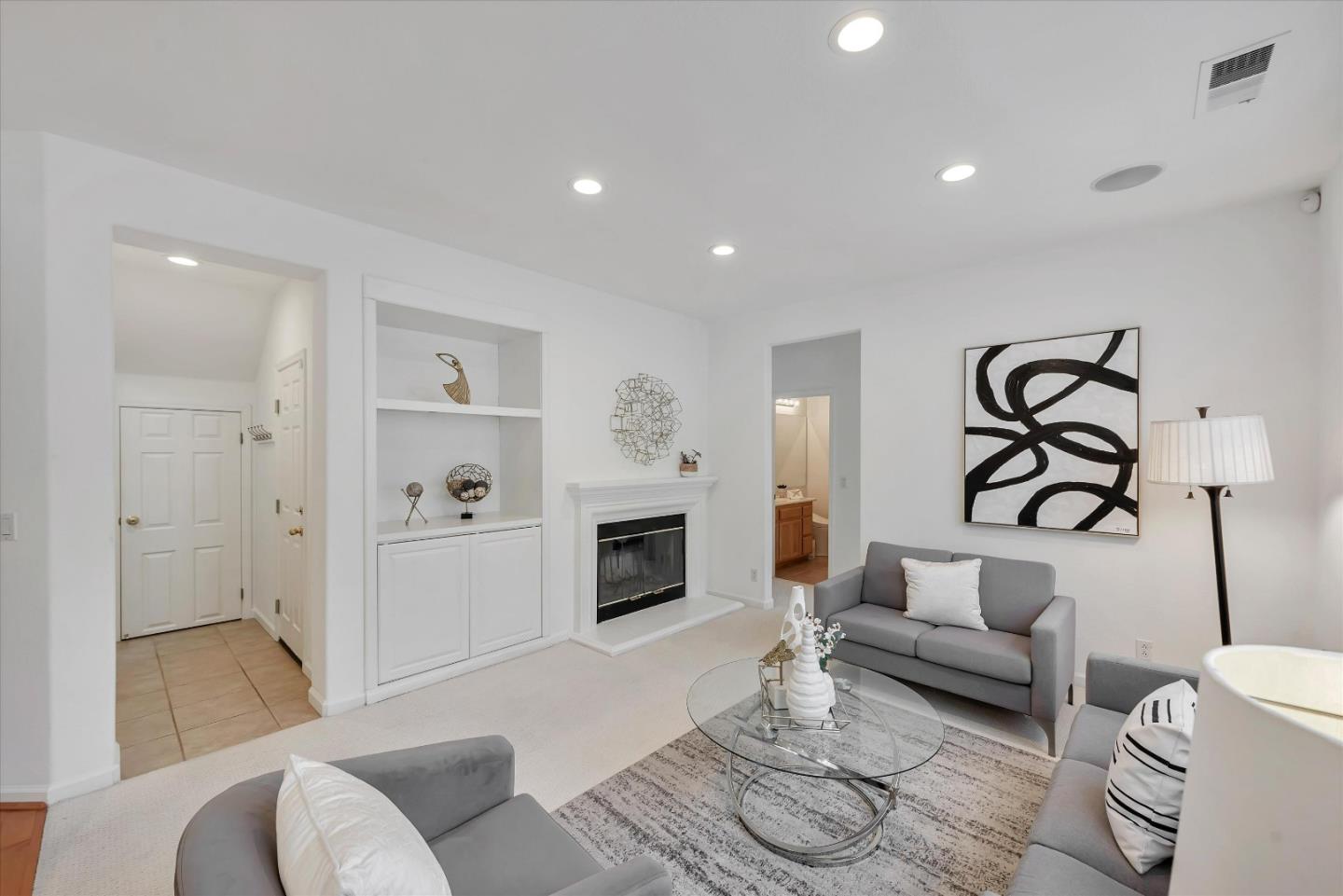 731 Canoas Creek CIR