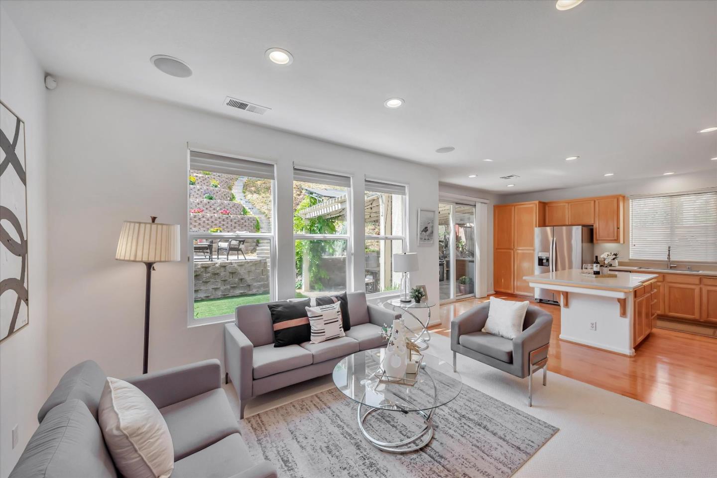 731 Canoas Creek CIR