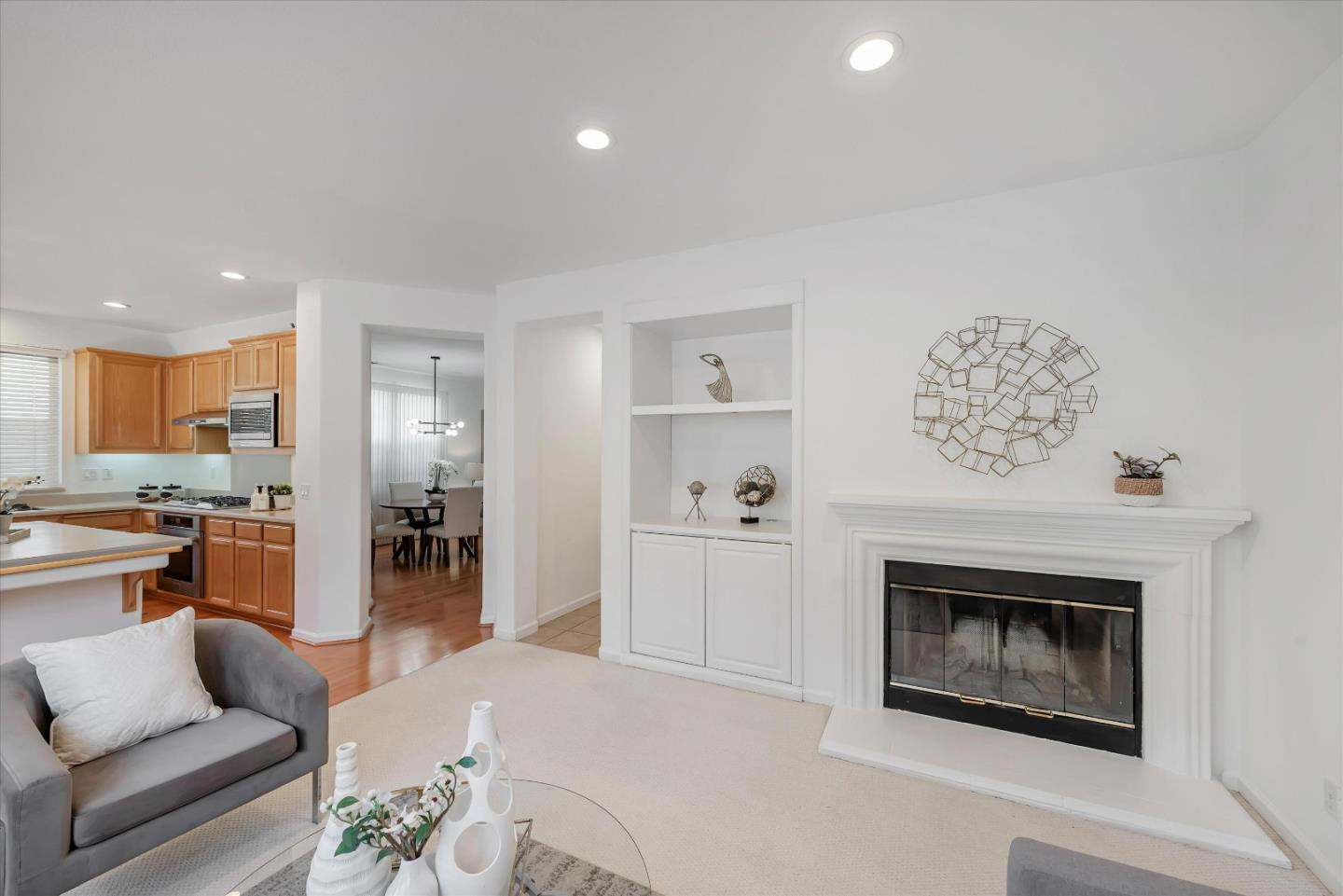 731 Canoas Creek CIR