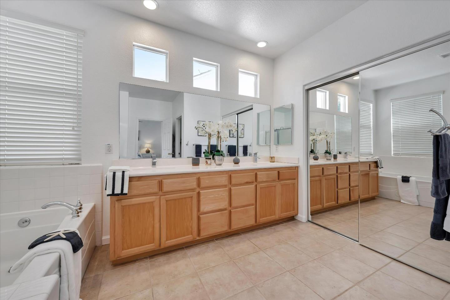 731 Canoas Creek CIR