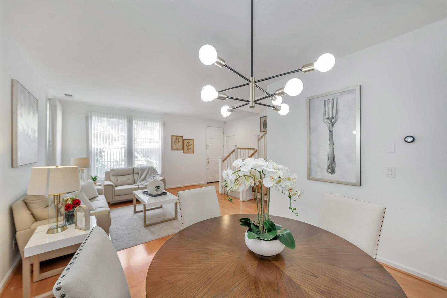 731 Canoas Creek CIR