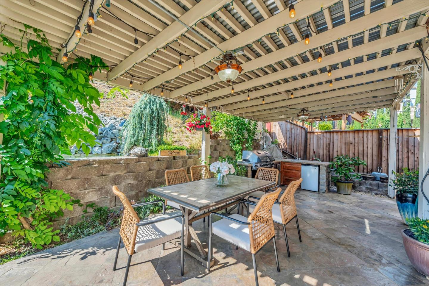 731 Canoas Creek CIR