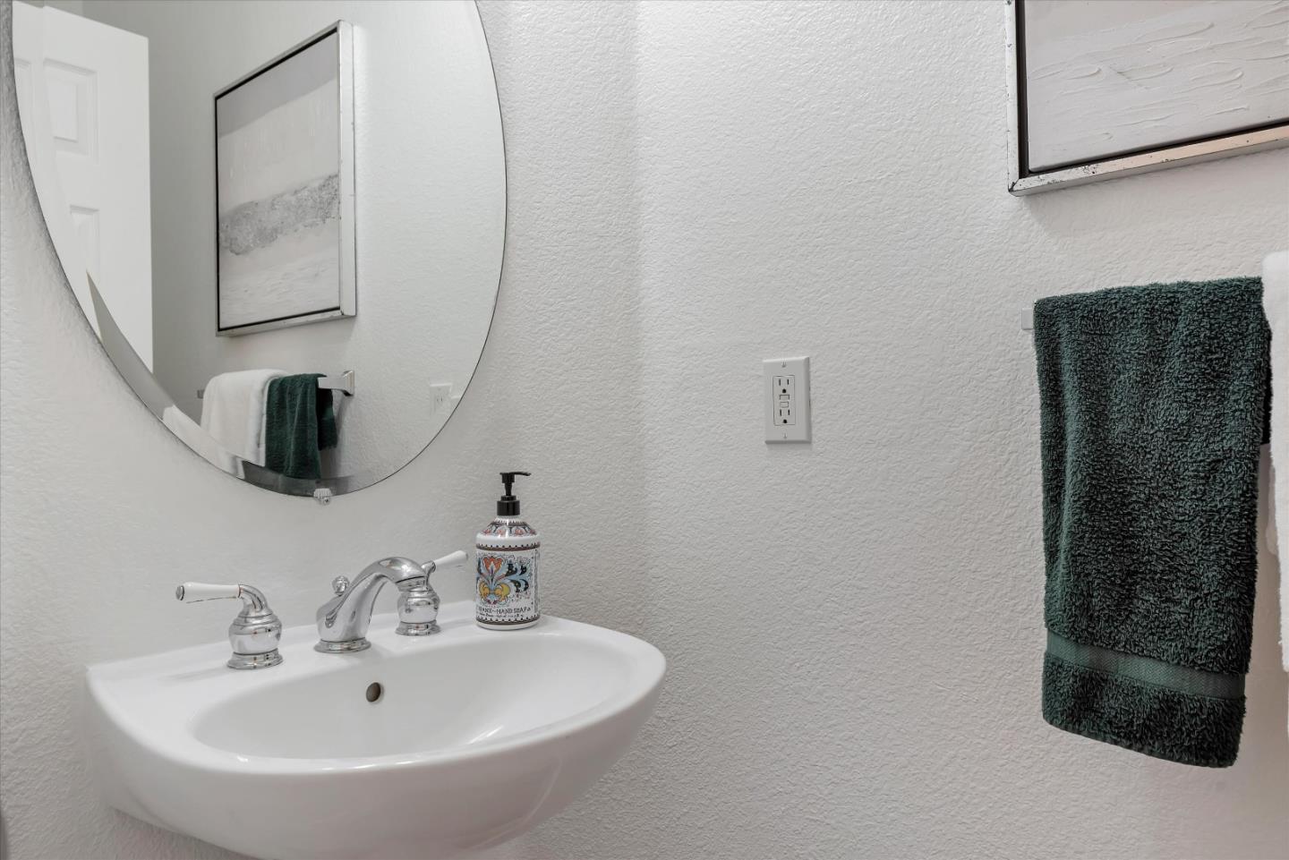 731 Canoas Creek CIR