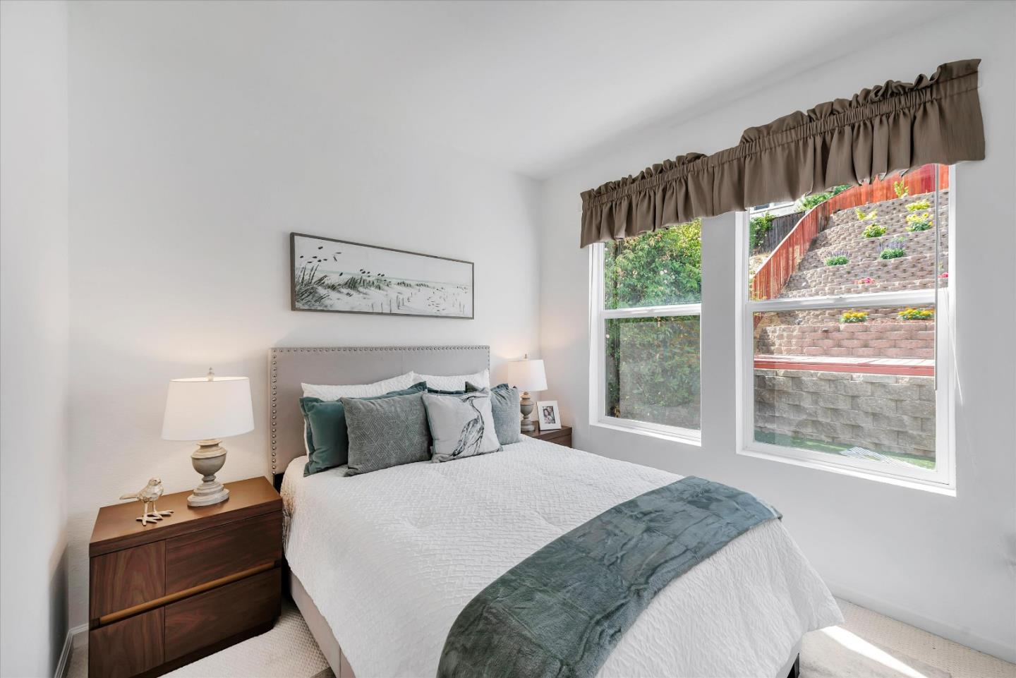 731 Canoas Creek CIR