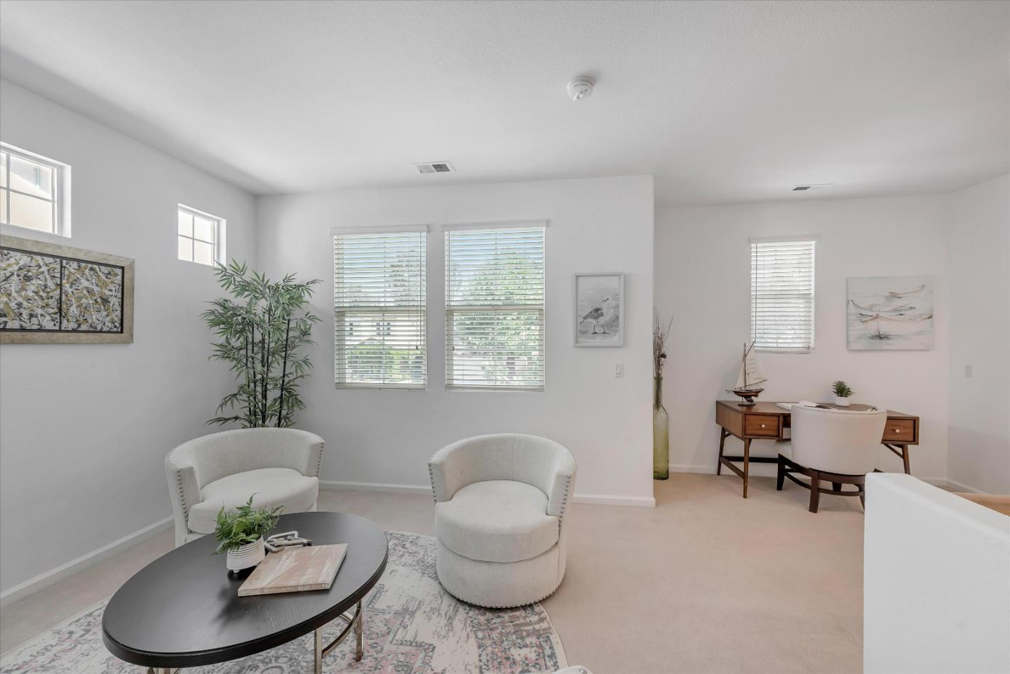 731 Canoas Creek CIR