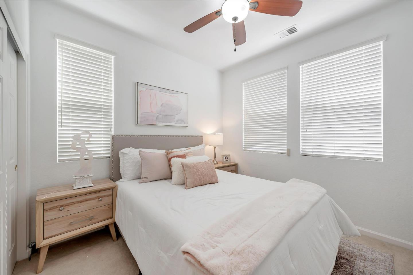 731 Canoas Creek CIR