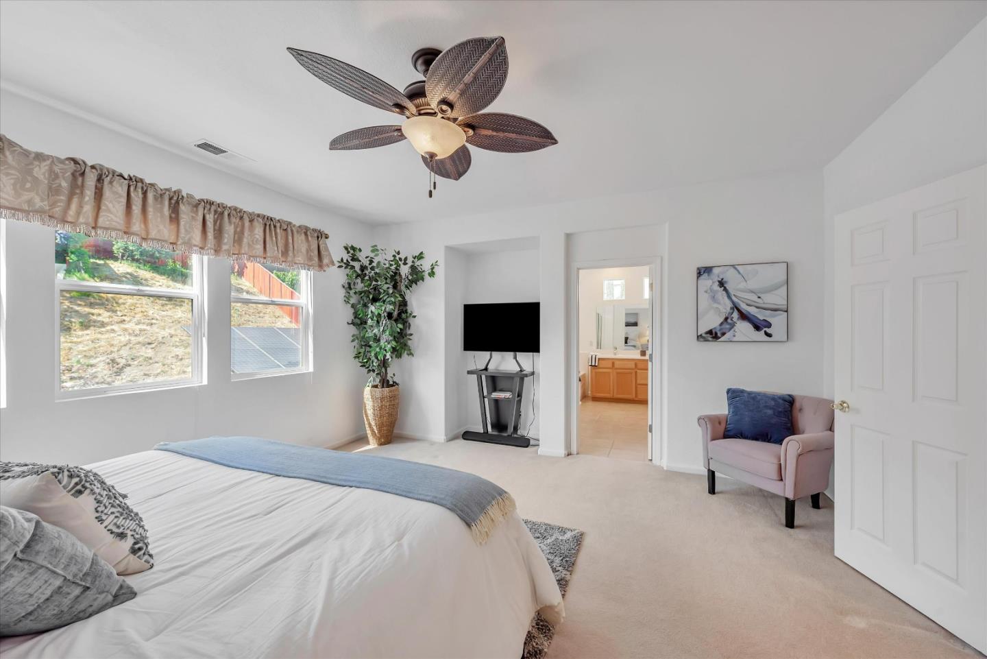 731 Canoas Creek CIR