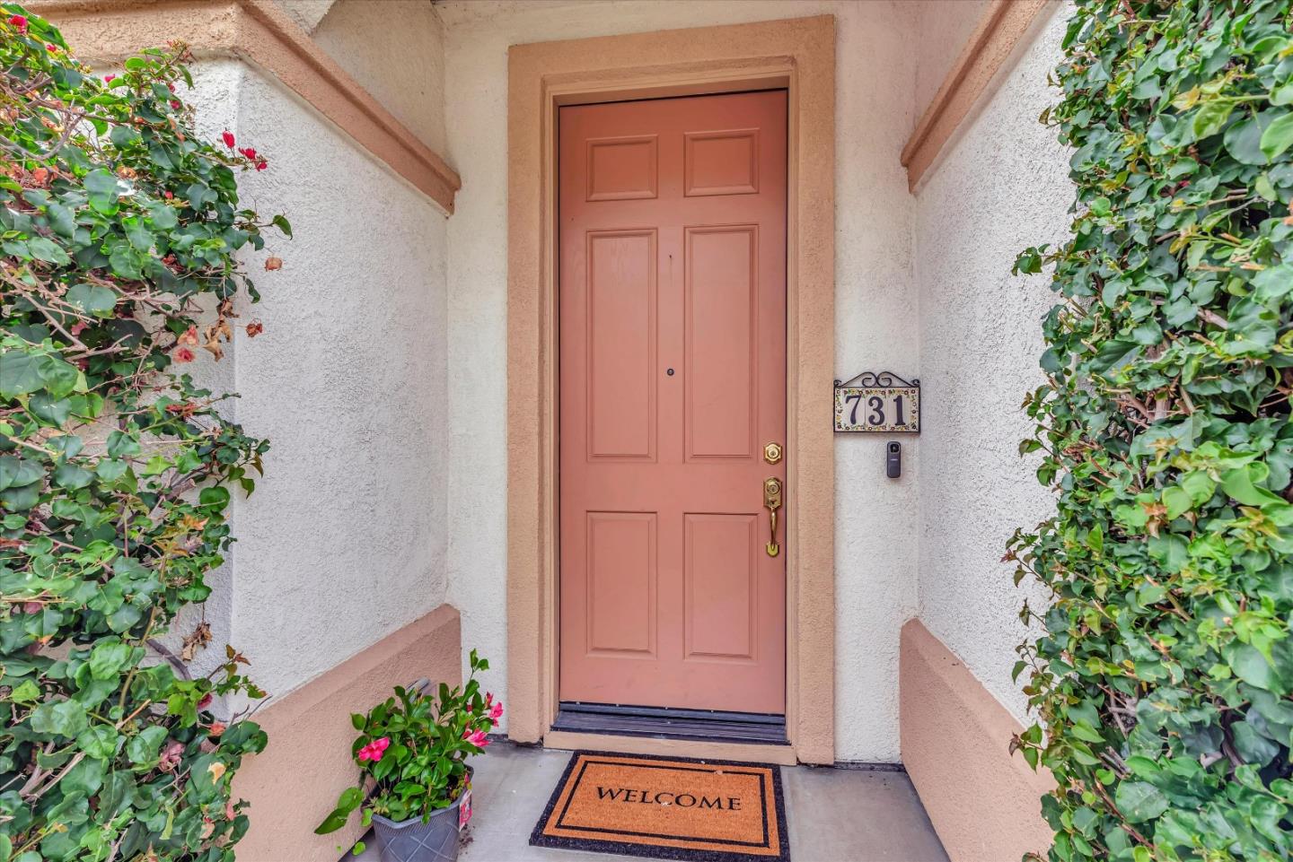 731 Canoas Creek CIR
