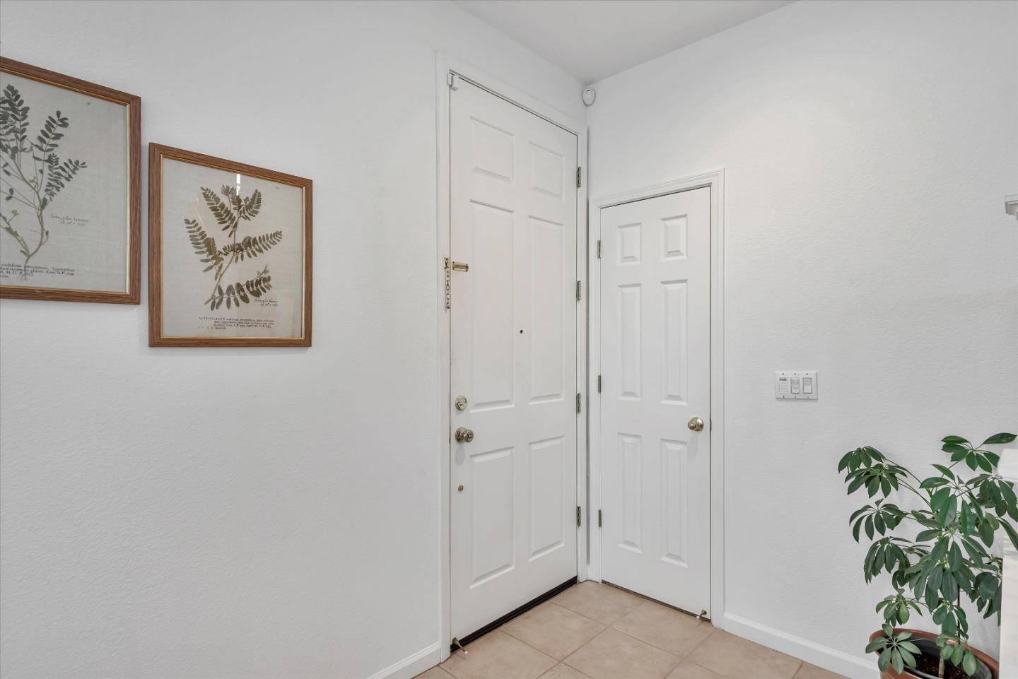 731 Canoas Creek CIR