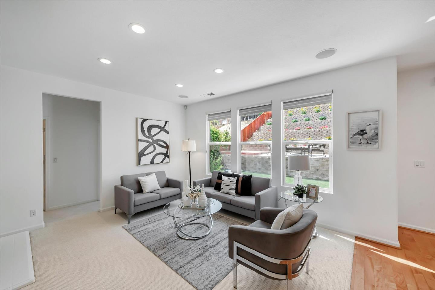 731 Canoas Creek CIR