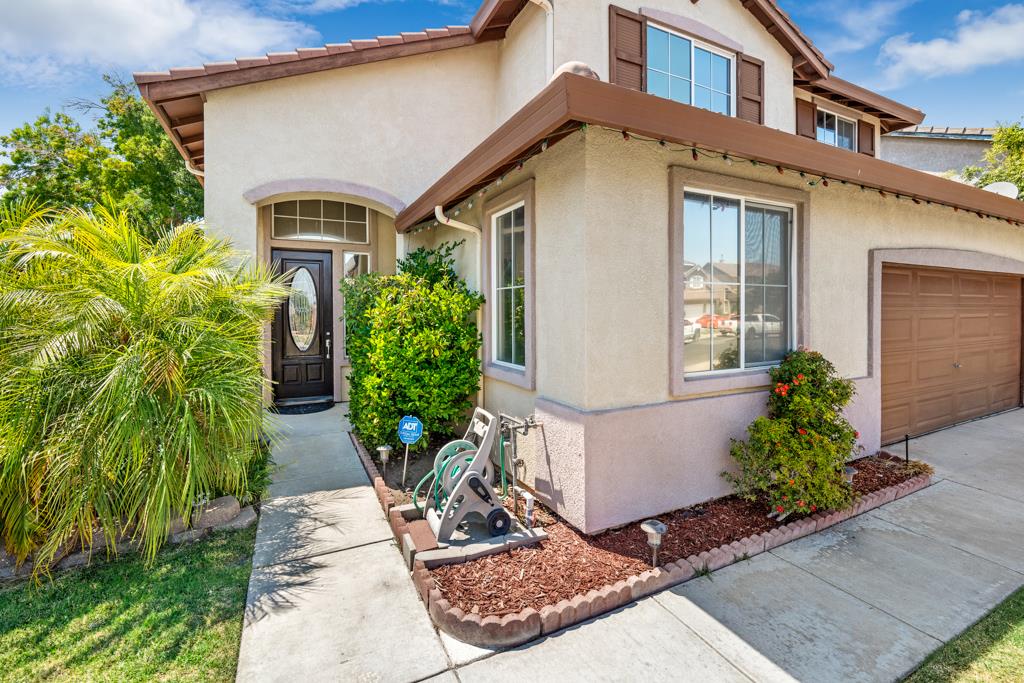 13475 Forestwood Way