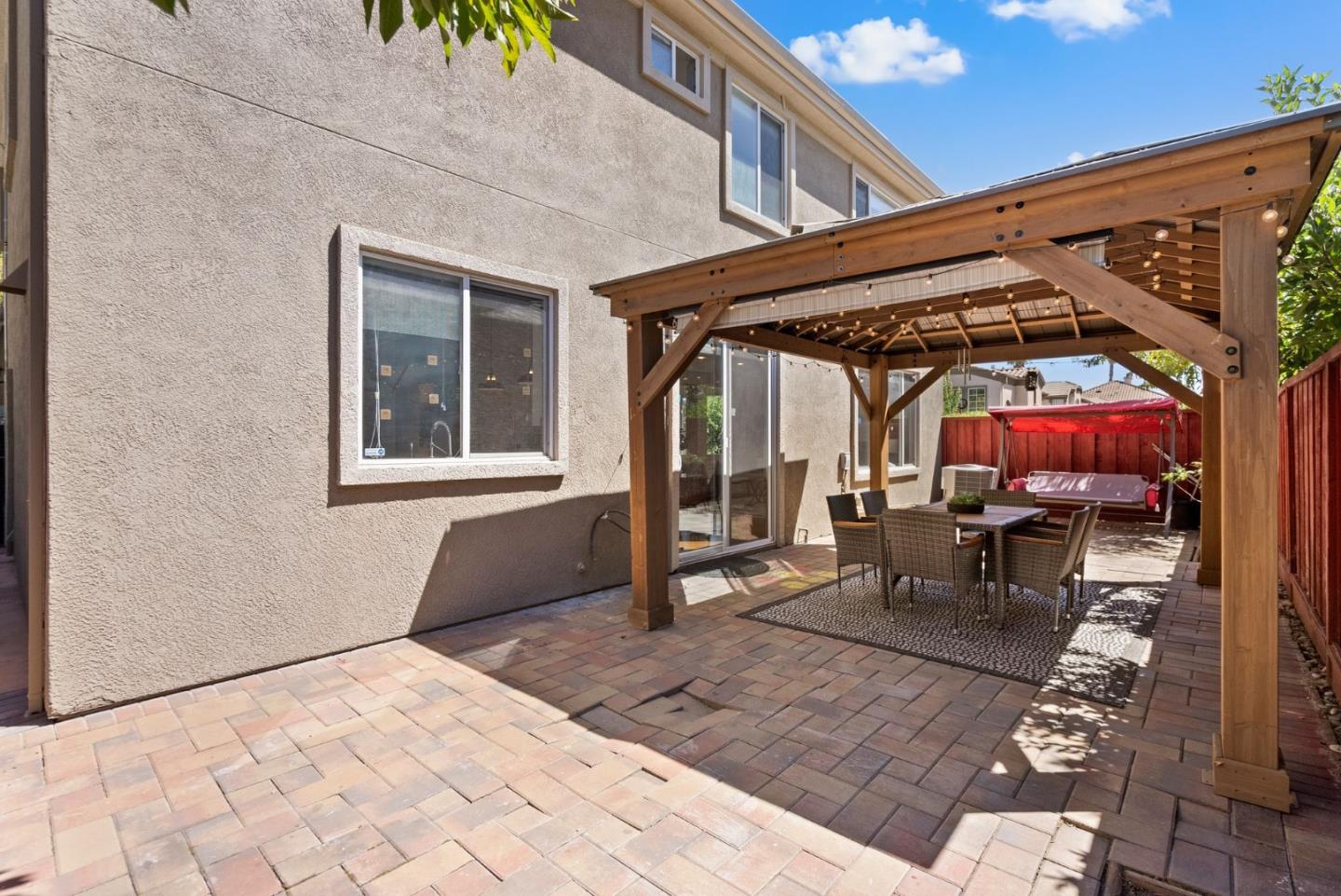5935 Pala Mesa DR