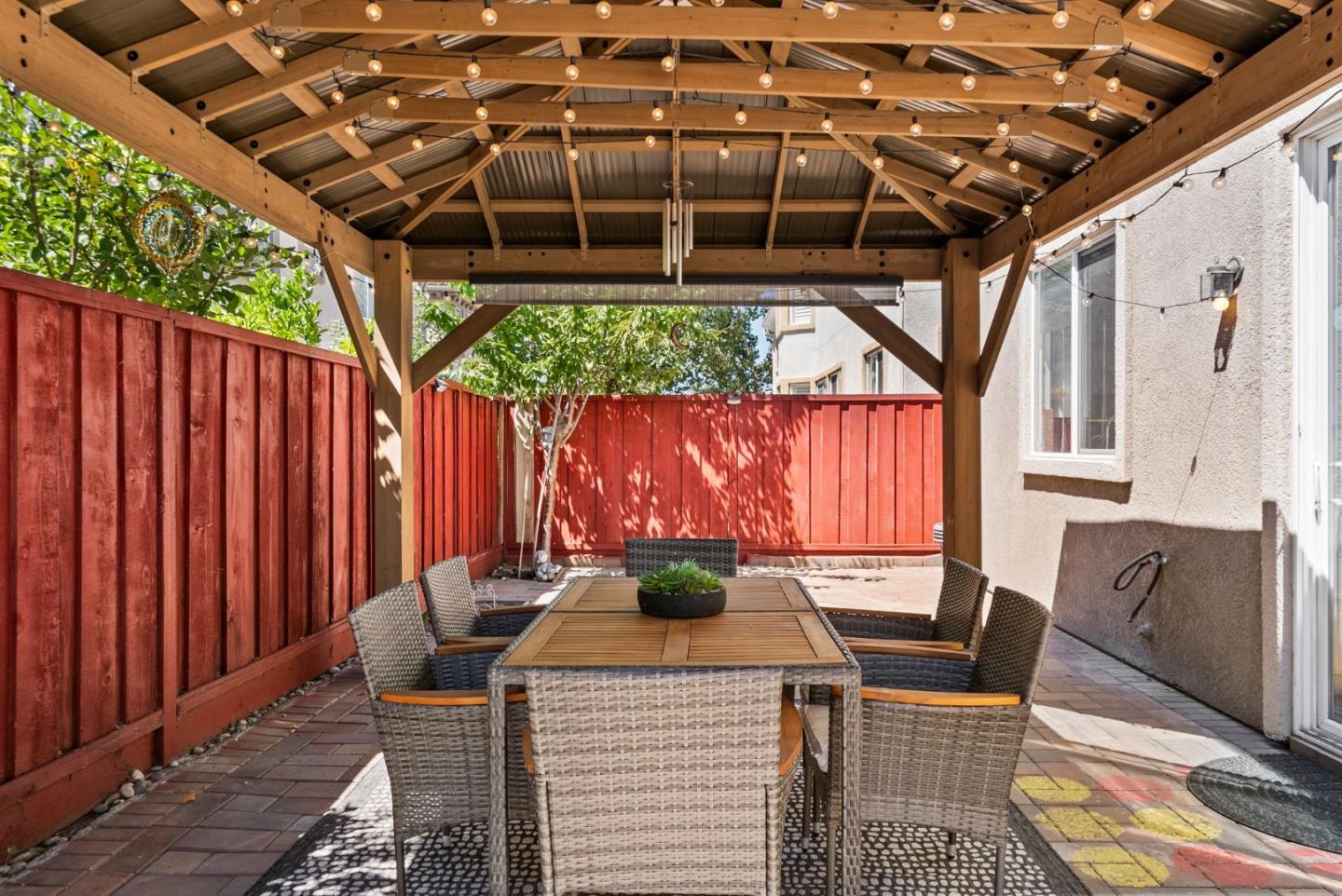 5935 Pala Mesa DR
