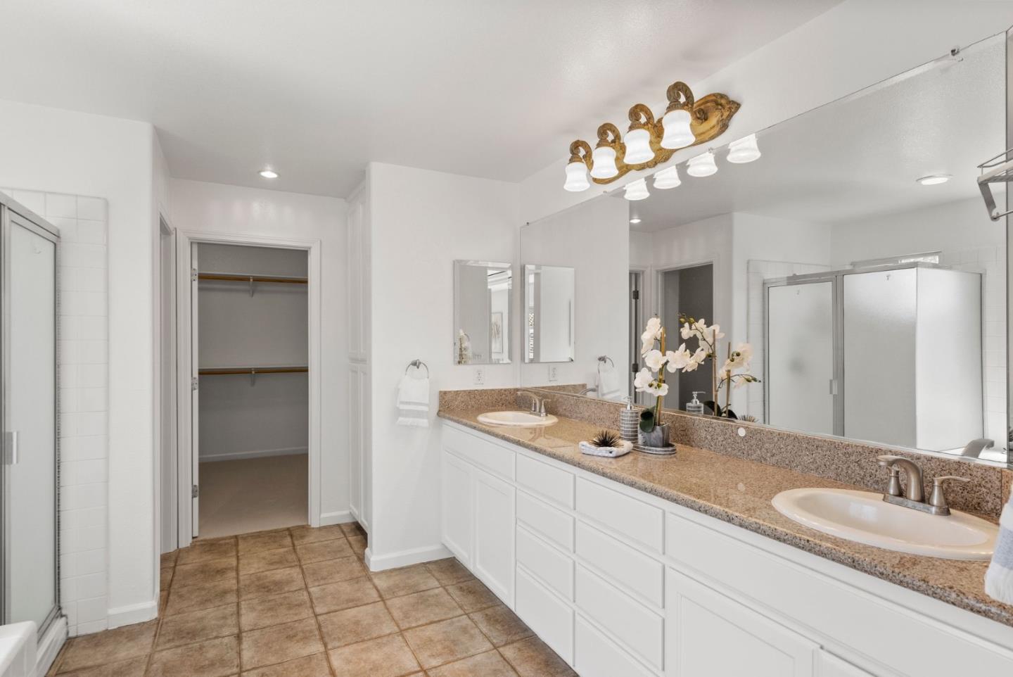 5935 Pala Mesa DR