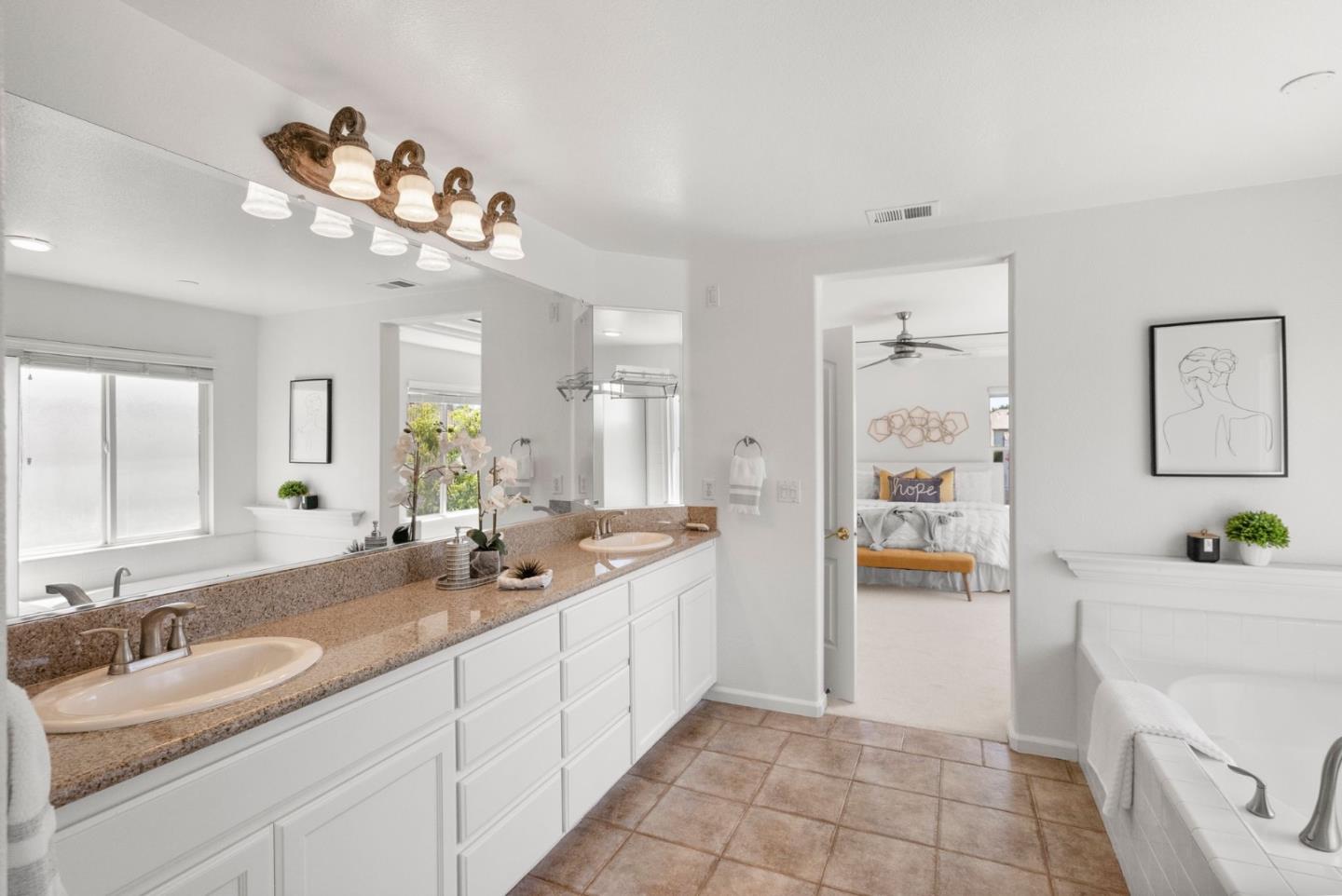 5935 Pala Mesa DR